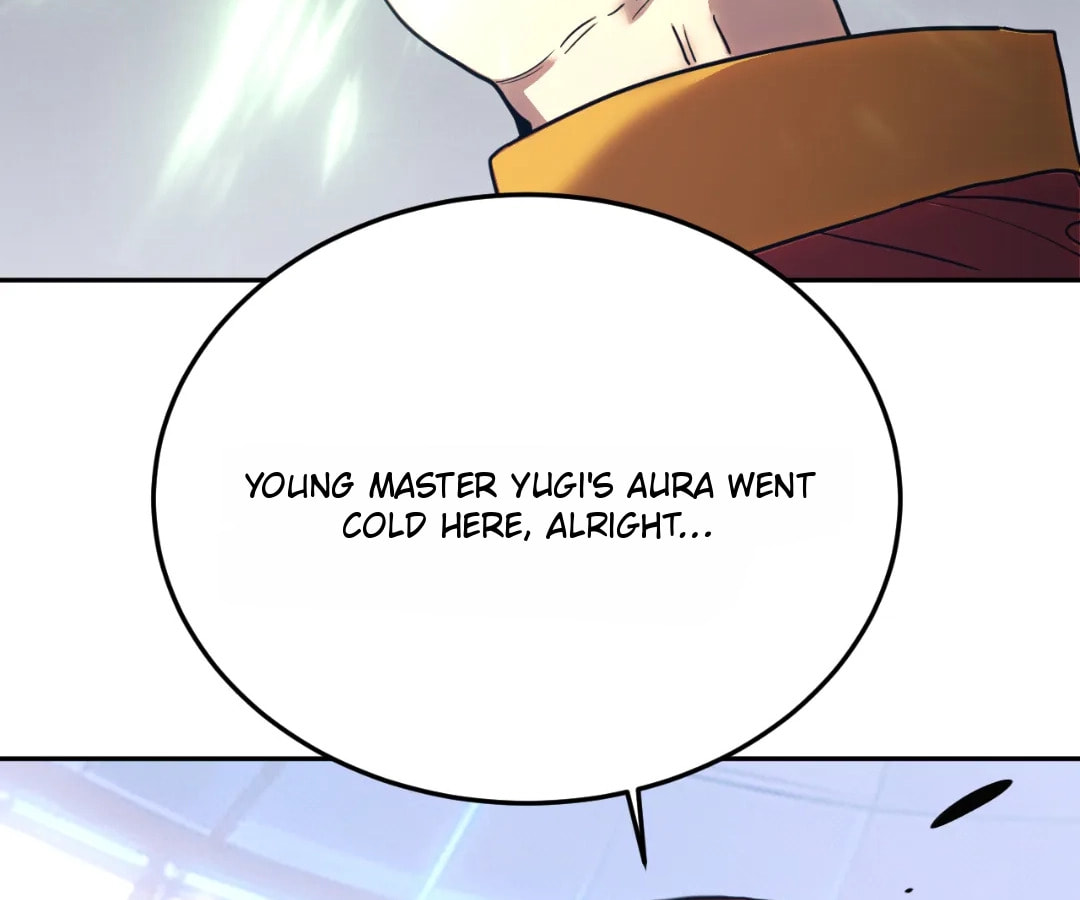 Read Log Into The Future chapter 35.5 image 118 on Lezhin