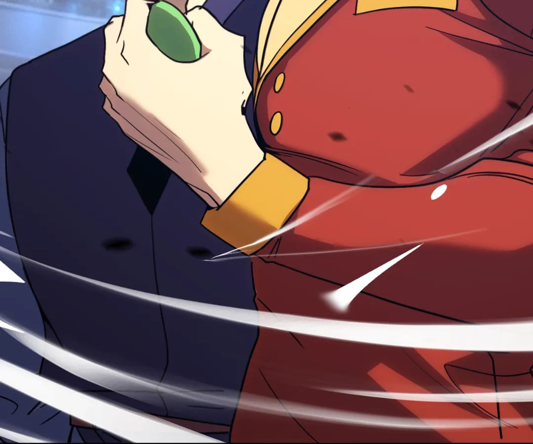 Read Log Into The Future chapter 35.5 image 120 on Lezhin
