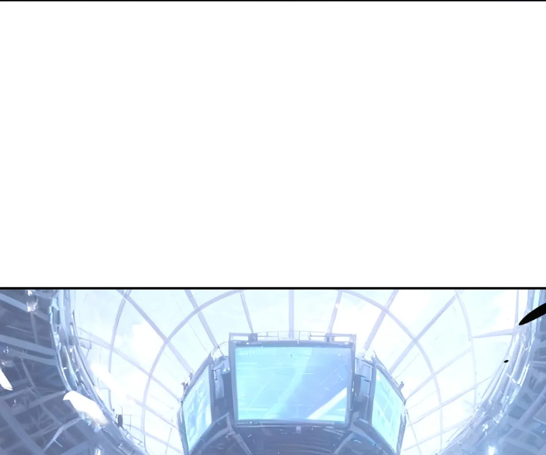 Read Log Into The Future chapter 35.5 image 121 on Lezhin
