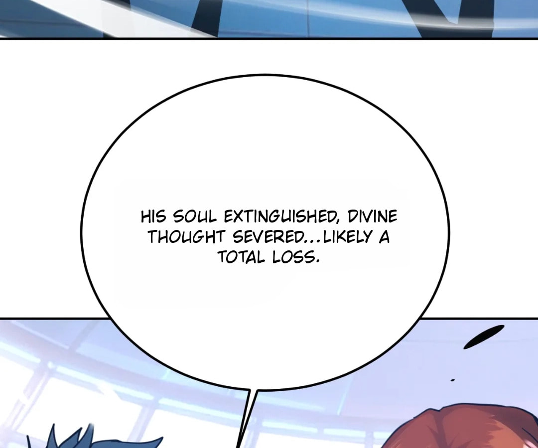 Read Log Into The Future chapter 35.5 image 124 on Lezhin