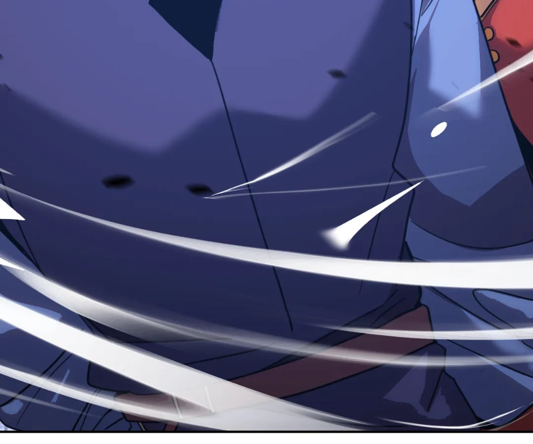Read Log Into The Future chapter 35.5 image 126 on Lezhin