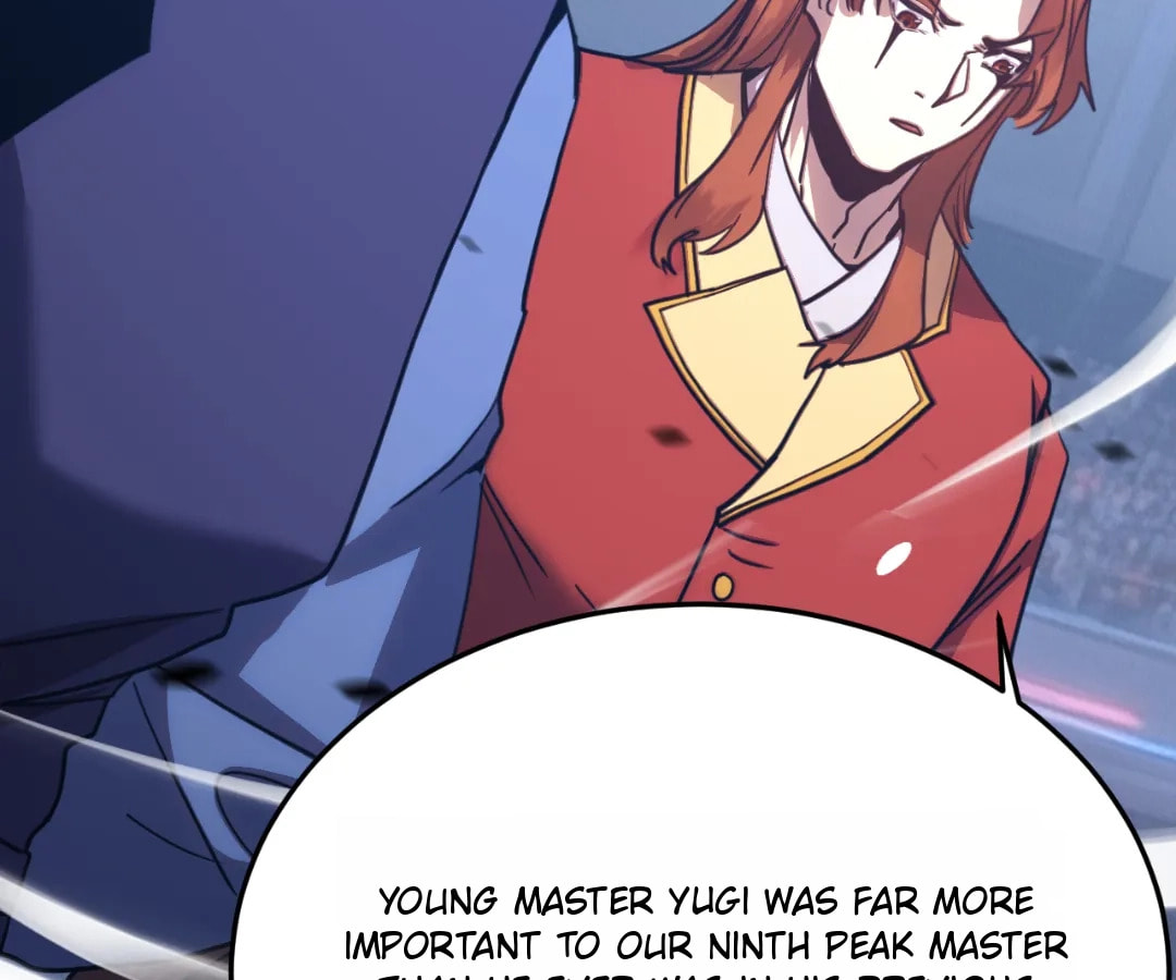 Read Log Into The Future chapter 35.5 image 129 on Lezhin