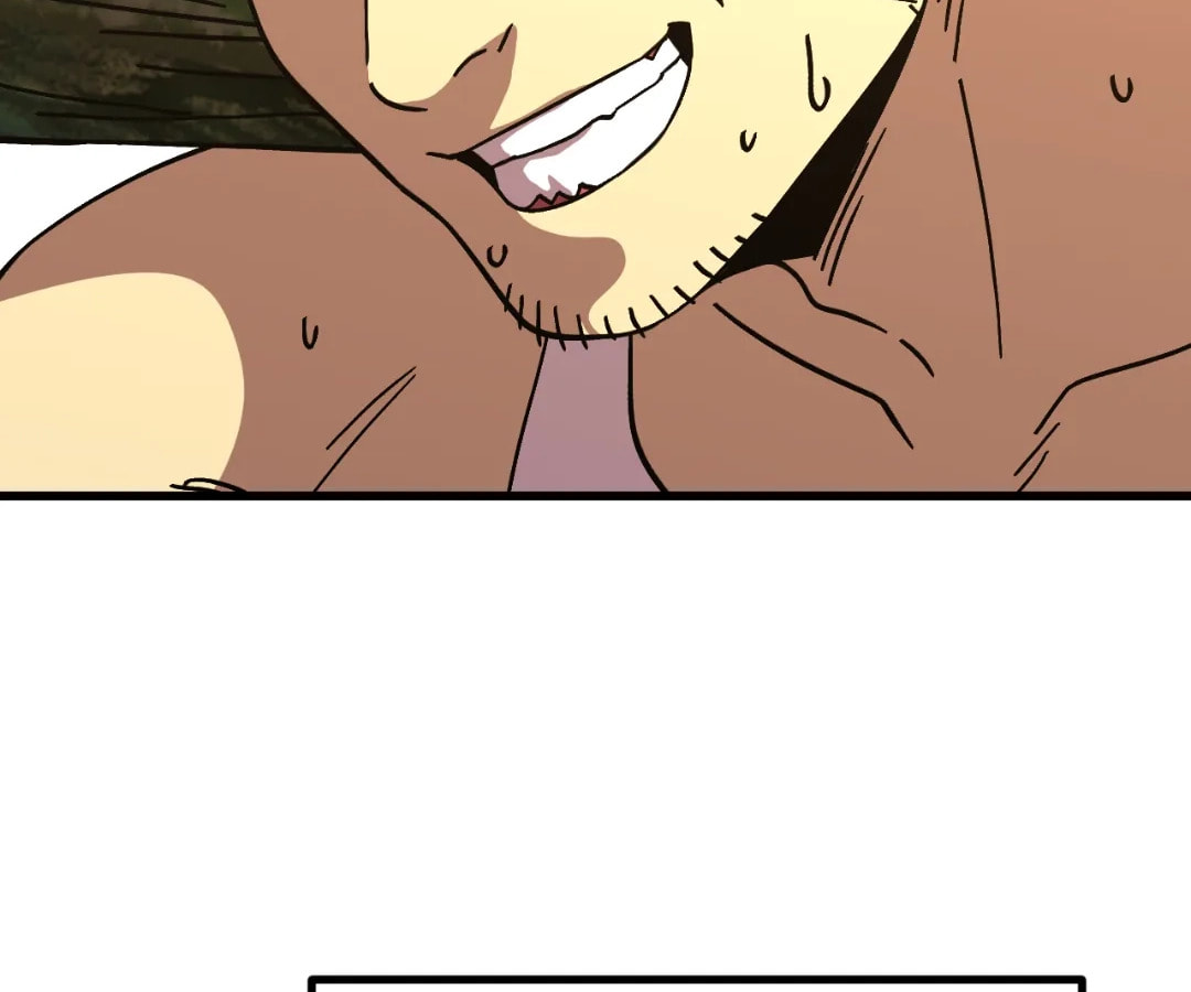 Read Log Into The Future chapter 35.5 image 13 on Lezhin
