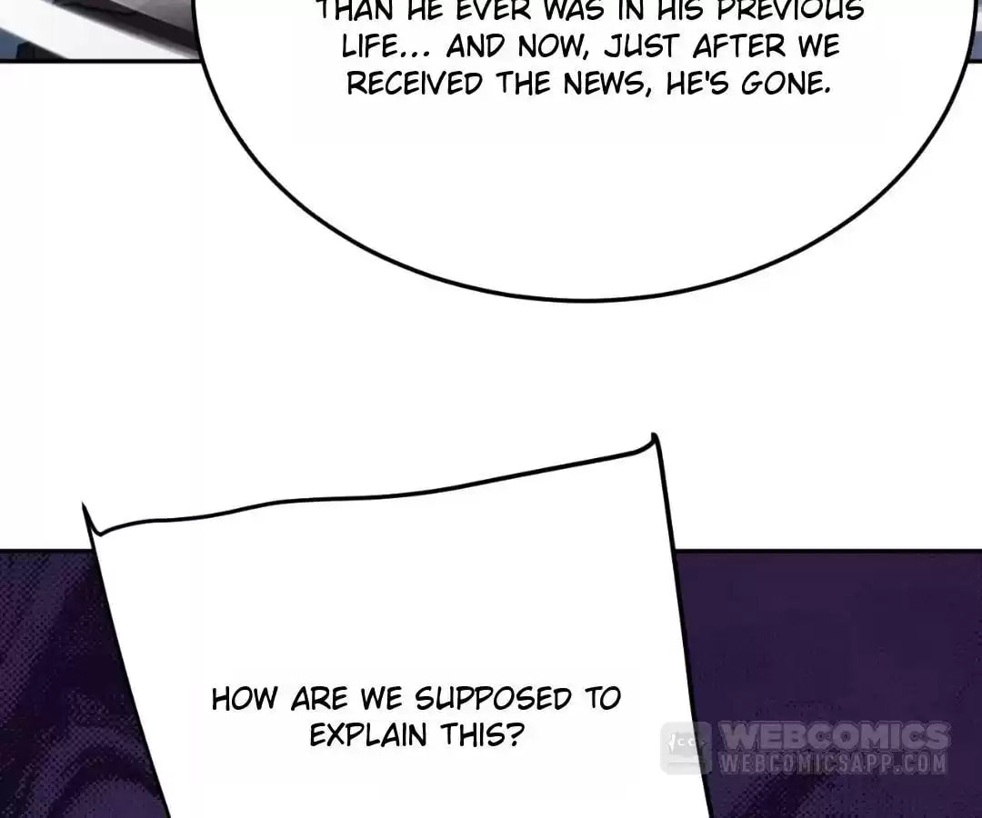 Read Log Into The Future chapter 35.5 image 130 on Lezhin
