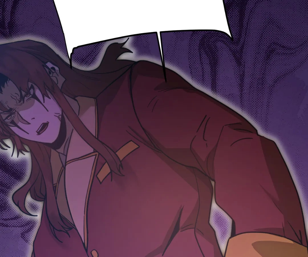 Read Log Into The Future chapter 35.5 image 131 on Lezhin