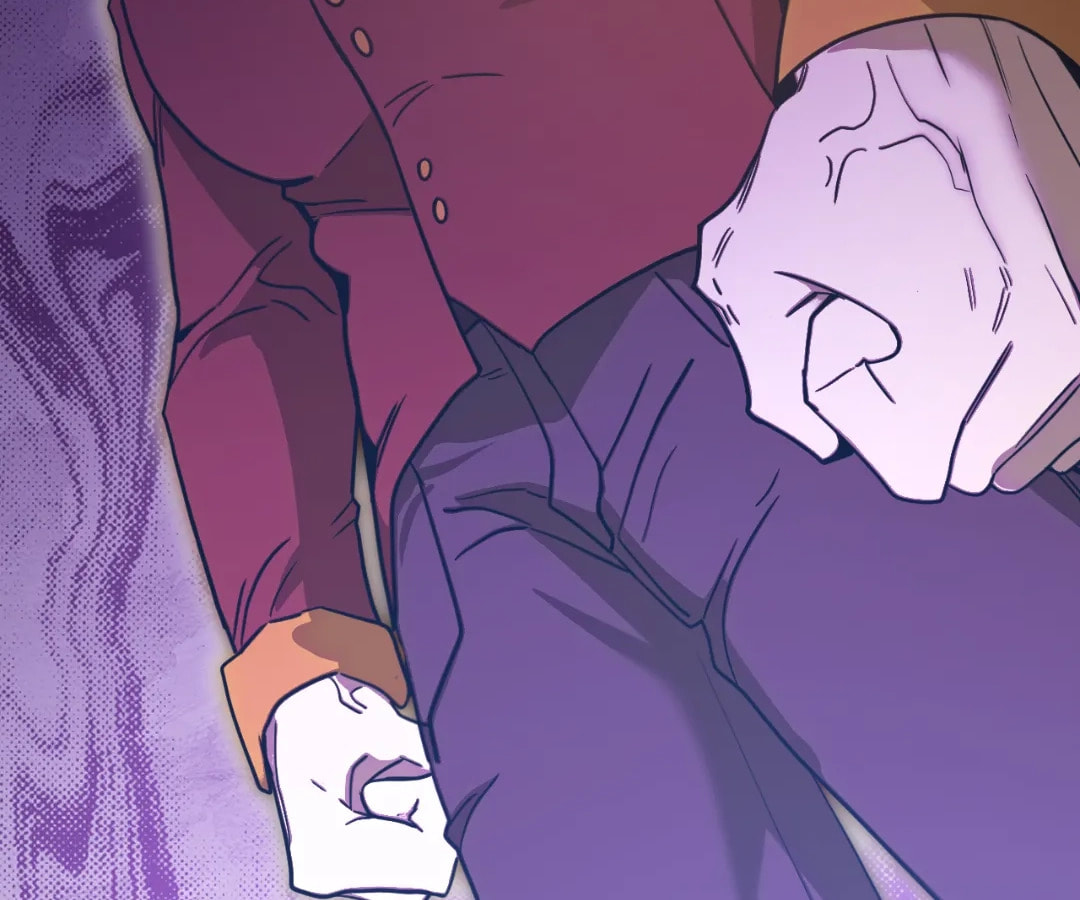 Read Log Into The Future chapter 35.5 image 132 on Lezhin