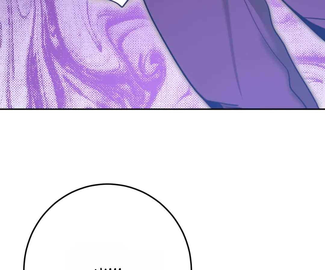 Read Log Into The Future chapter 35.5 image 133 on Lezhin