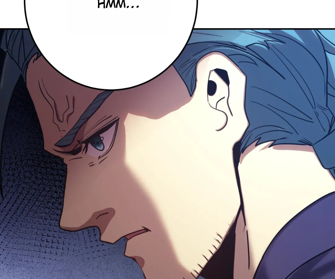 Read Log Into The Future chapter 35.5 image 134 on Lezhin