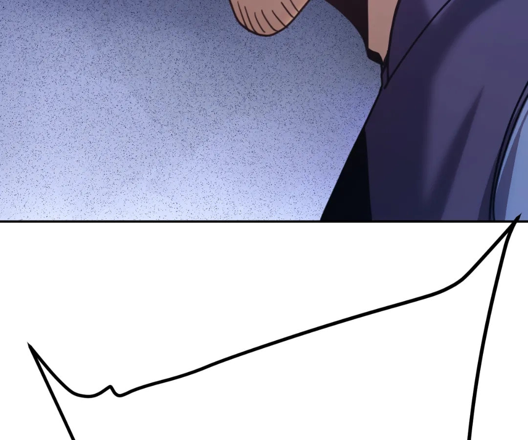 Read Log Into The Future chapter 35.5 image 135 on Lezhin
