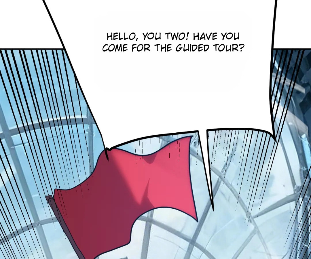Read Log Into The Future chapter 35.5 image 136 on Lezhin