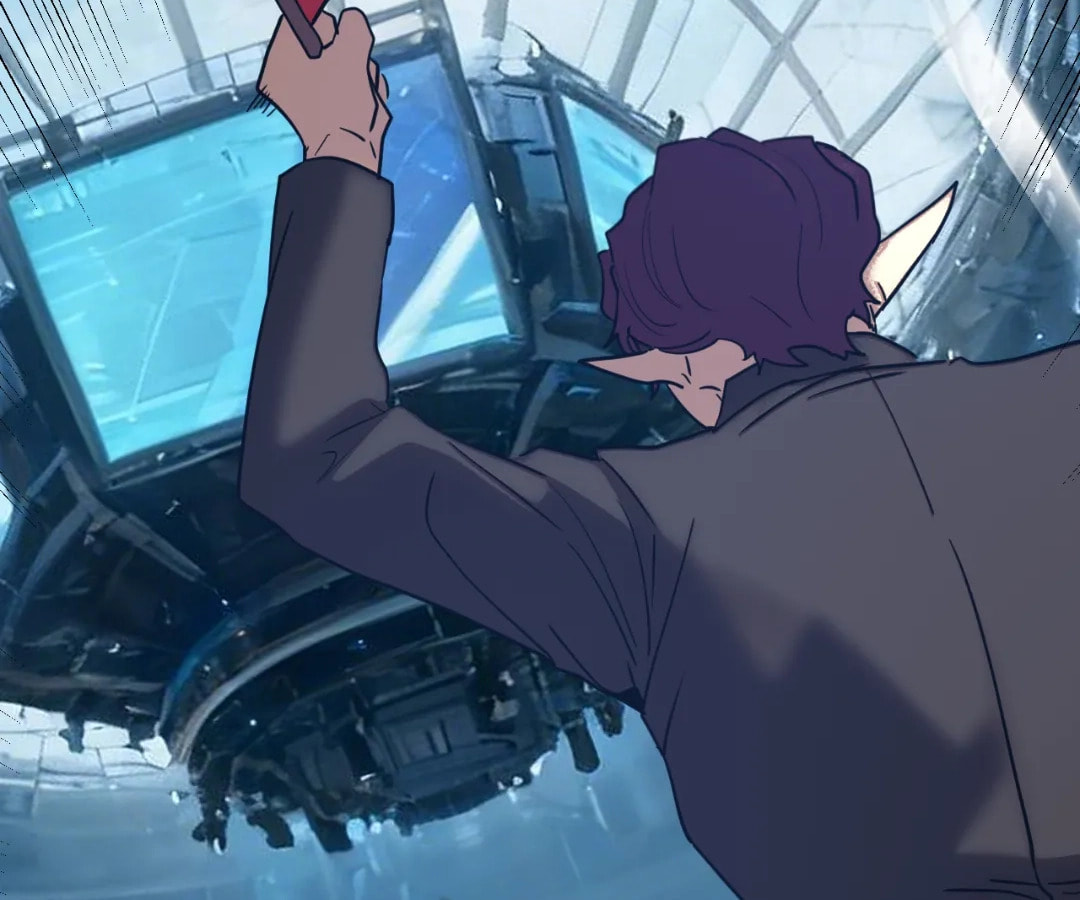 Read Log Into The Future chapter 35.5 image 137 on Lezhin