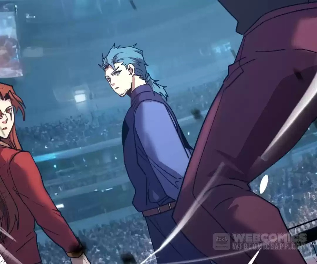 Read Log Into The Future chapter 35.5 image 138 on Lezhin