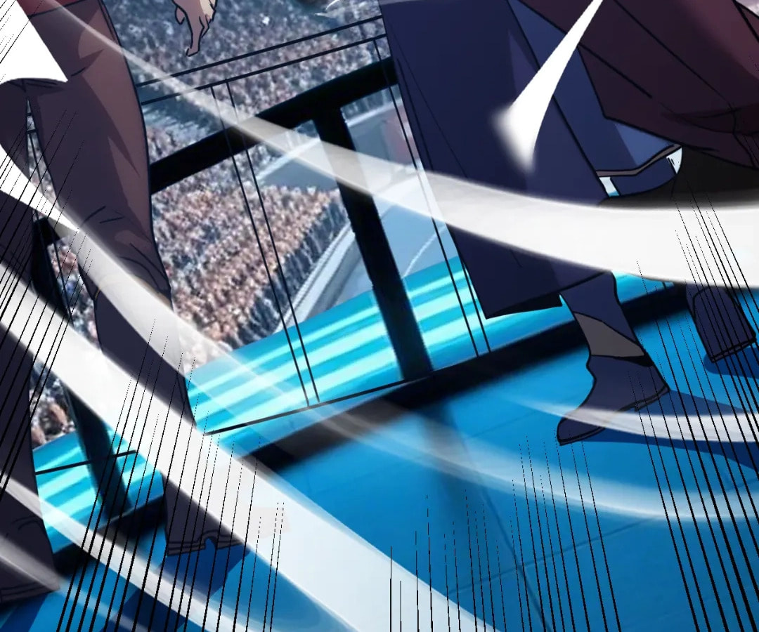 Read Log Into The Future chapter 35.5 image 139 on Lezhin