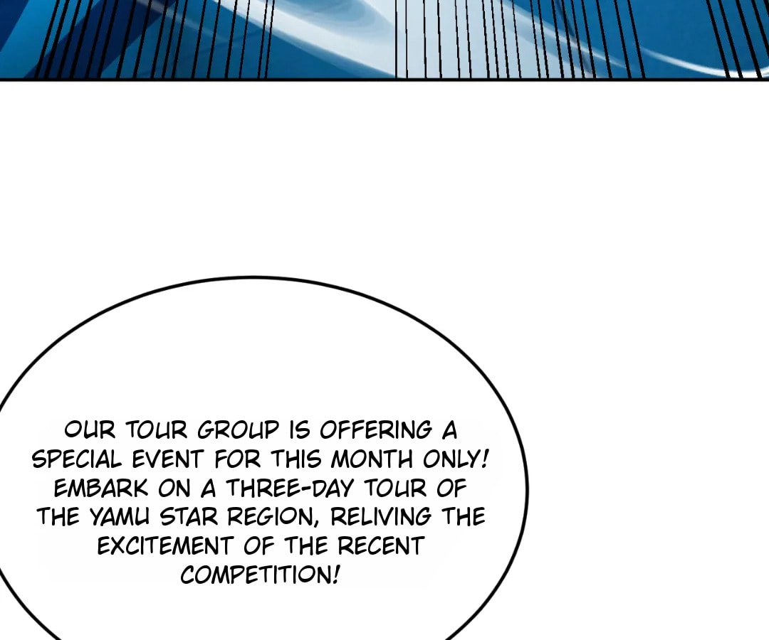 Read Log Into The Future chapter 35.5 image 140 on Lezhin