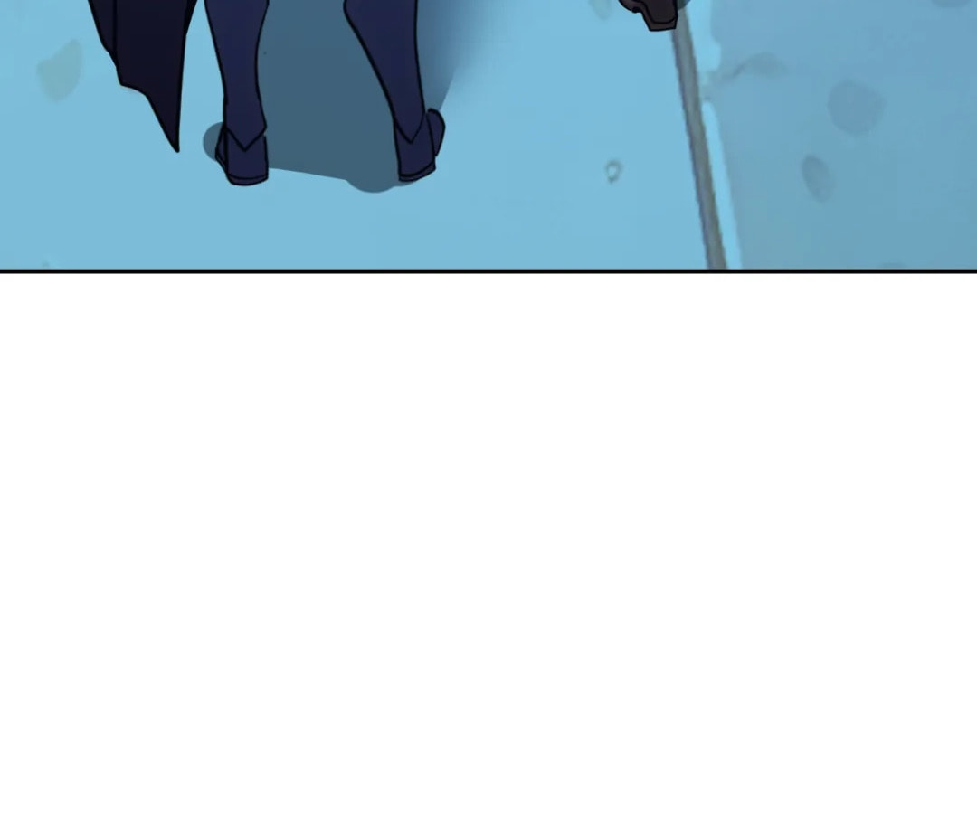 Read Log Into The Future chapter 35.5 image 144 on Lezhin