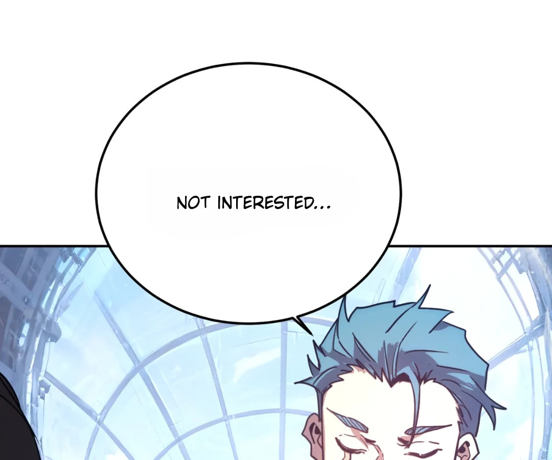 Read Log Into The Future chapter 35.5 image 145 on Lezhin