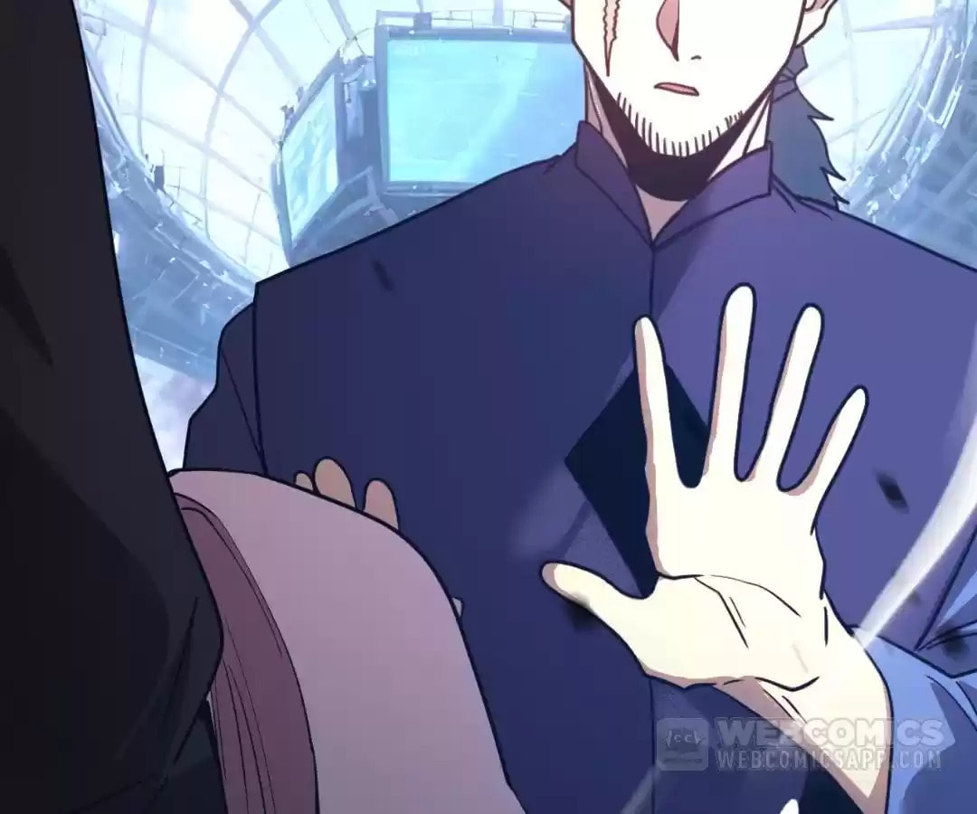 Read Log Into The Future chapter 35.5 image 146 on Lezhin