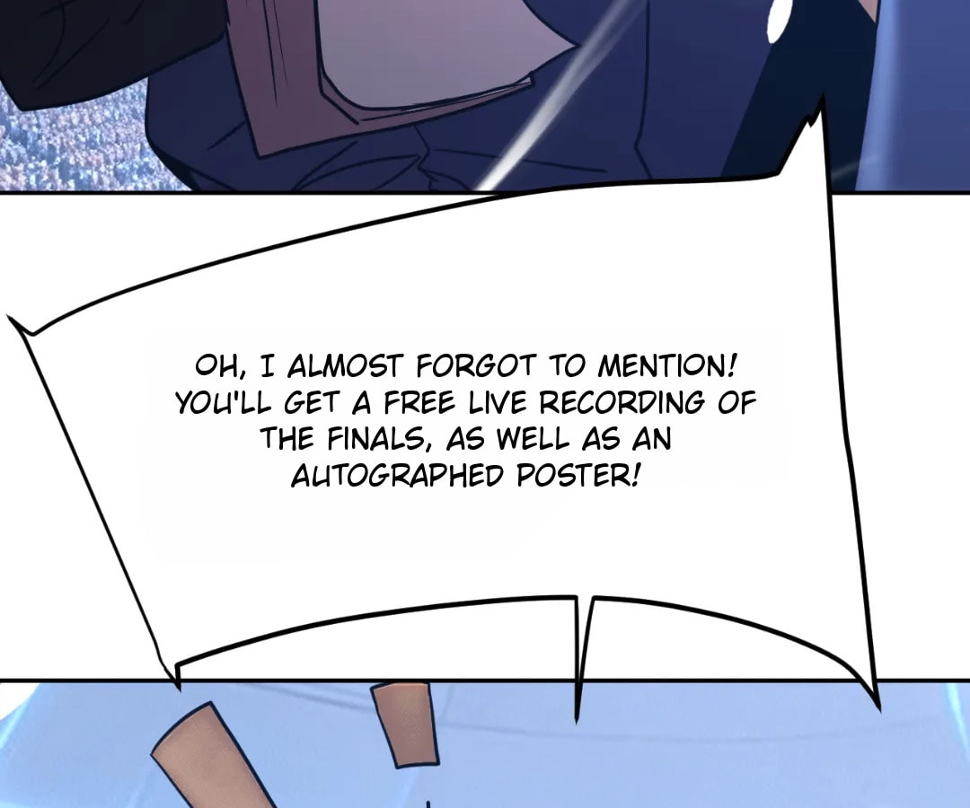 Read Log Into The Future chapter 35.5 image 147 on Lezhin
