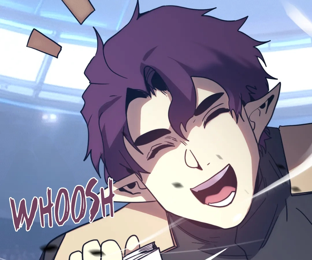 Read Log Into The Future chapter 35.5 image 148 on Lezhin