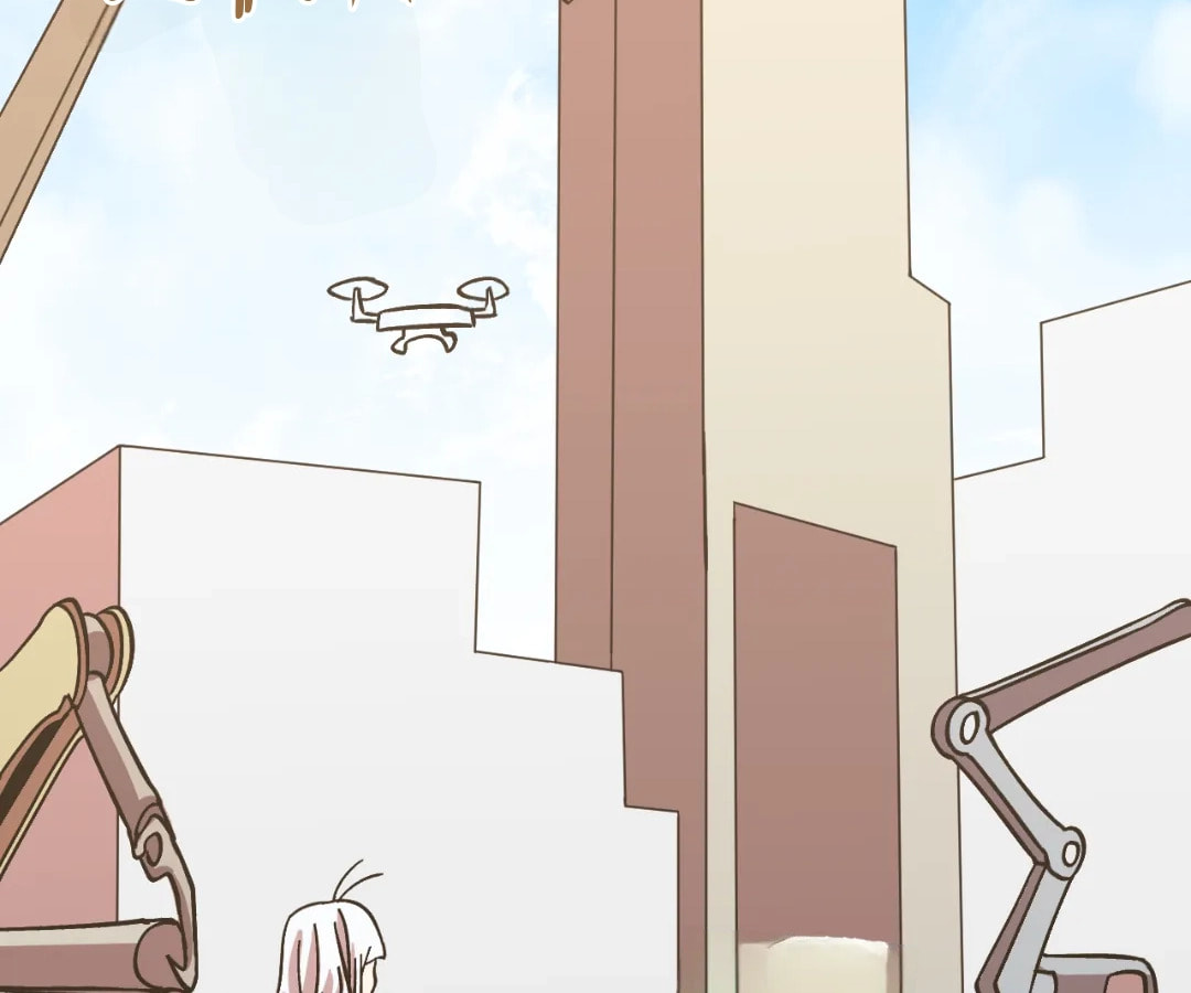 Read Log Into The Future chapter 35.5 image 15 on Lezhin
