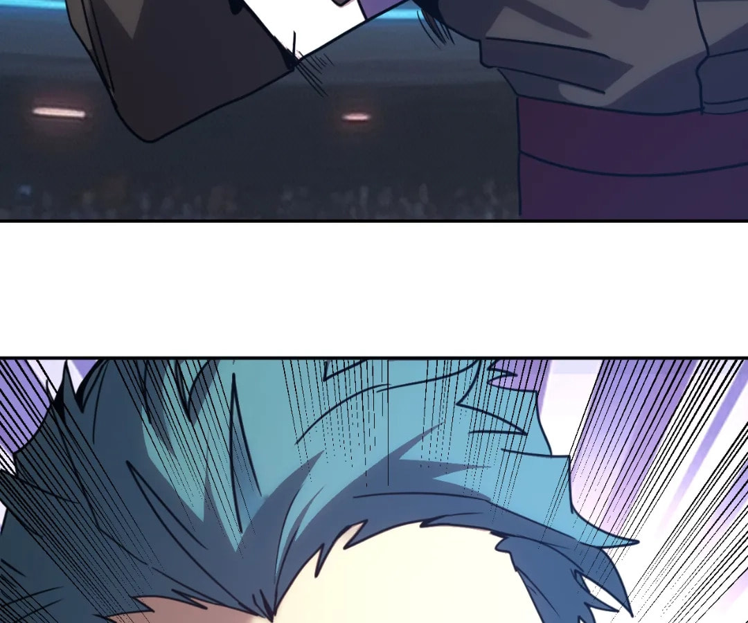 Read Log Into The Future chapter 35.5 image 150 on Lezhin