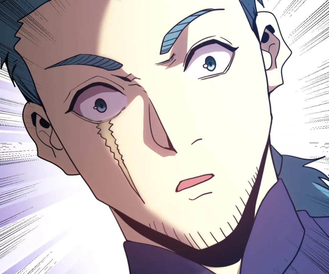 Read Log Into The Future chapter 35.5 image 151 on Lezhin