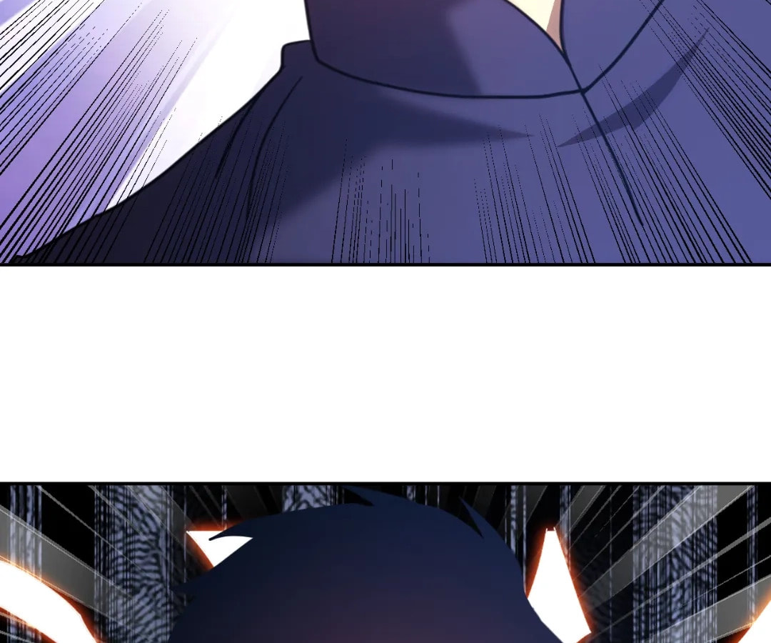 Read Log Into The Future chapter 35.5 image 152 on Lezhin