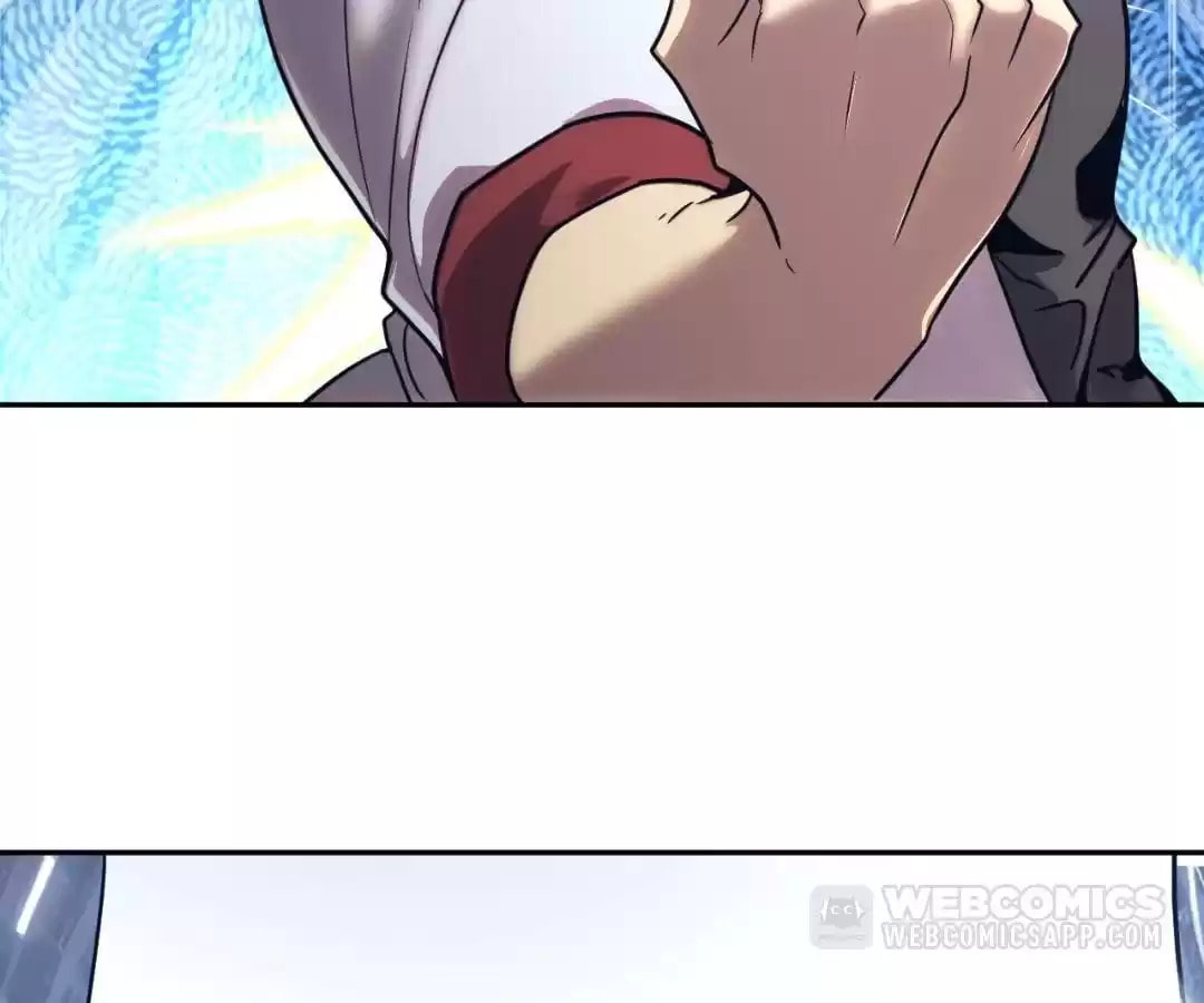 Read Log Into The Future chapter 35.5 image 154 on Lezhin