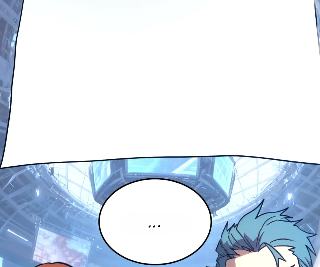 Read Log Into The Future chapter 35.5 image 155 on Lezhin
