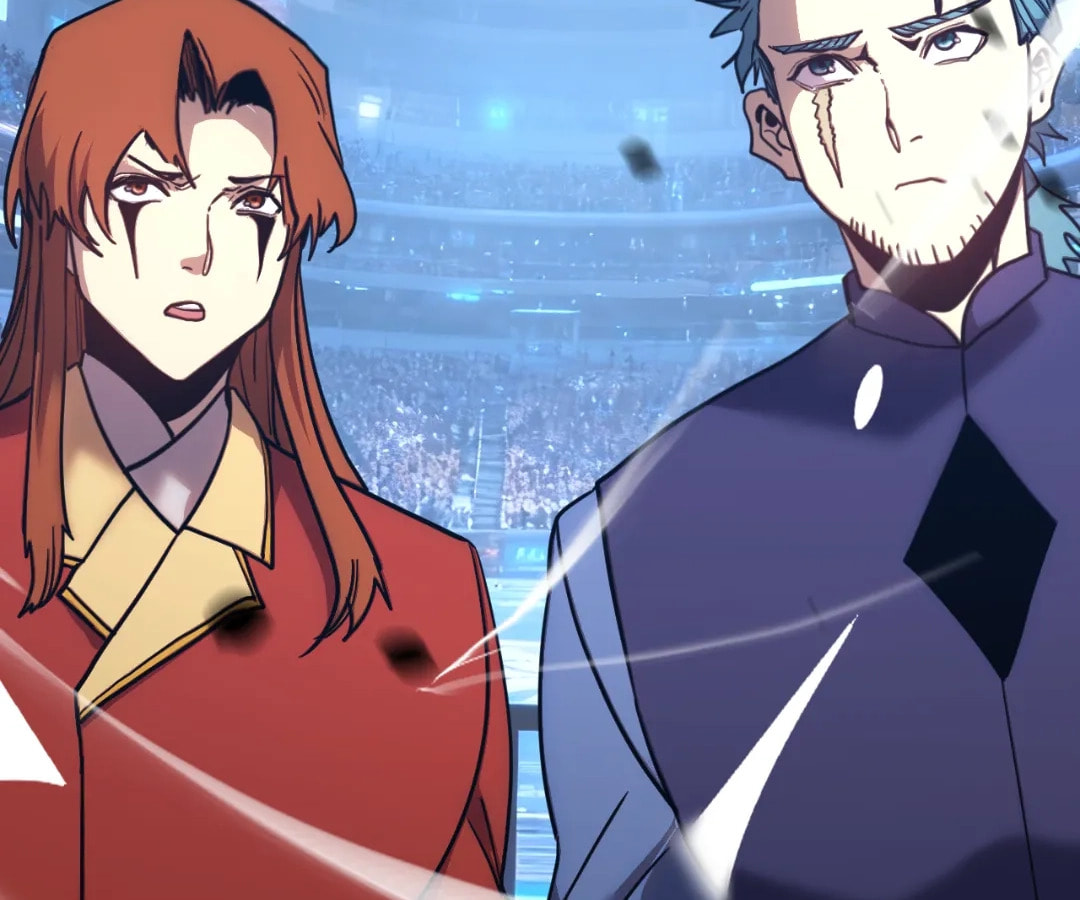 Read Log Into The Future chapter 35.5 image 156 on Lezhin