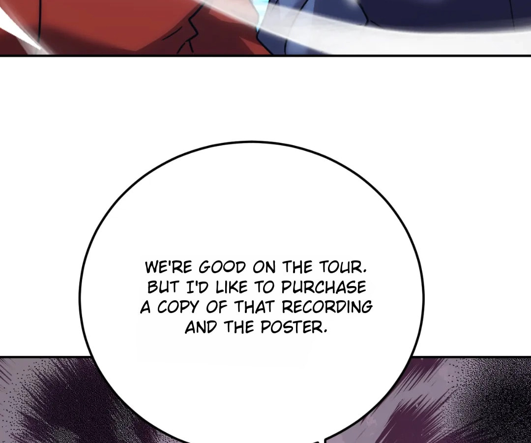 Read Log Into The Future chapter 35.5 image 157 on Lezhin