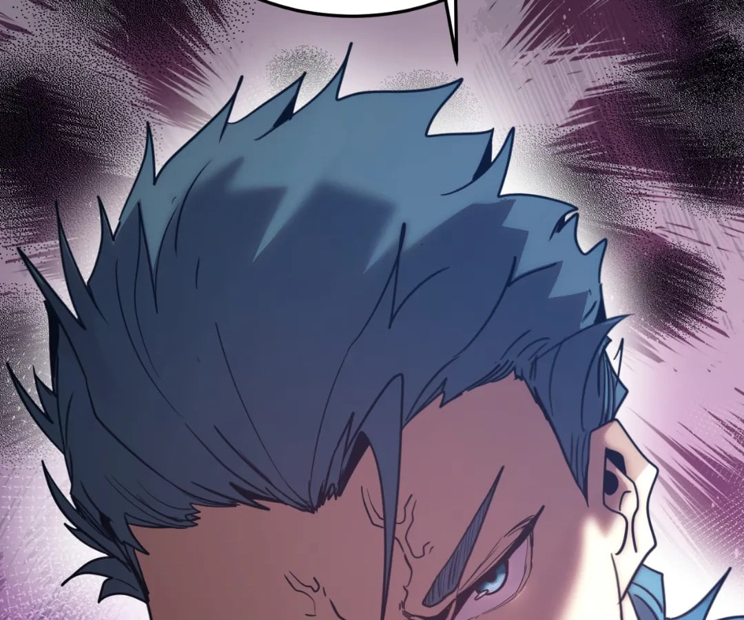 Read Log Into The Future chapter 35.5 image 158 on Lezhin
