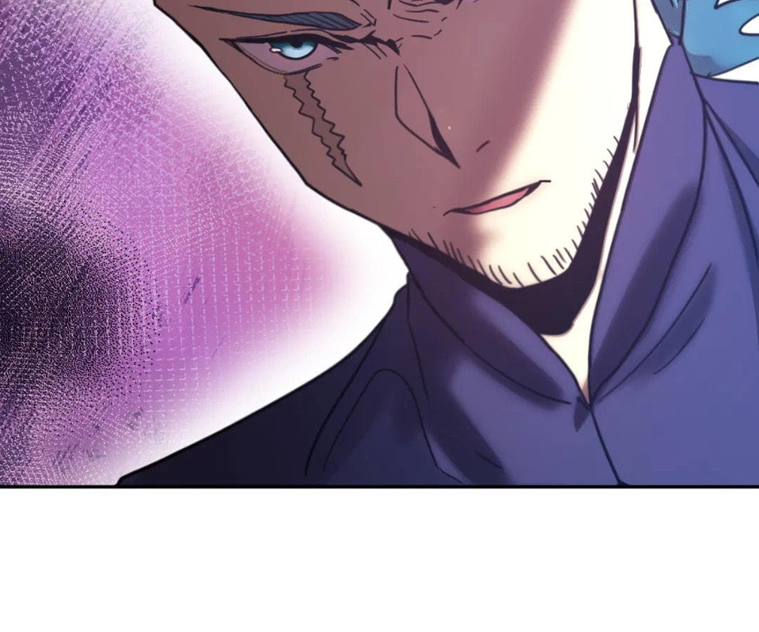 Read Log Into The Future chapter 35.5 image 159 on Lezhin