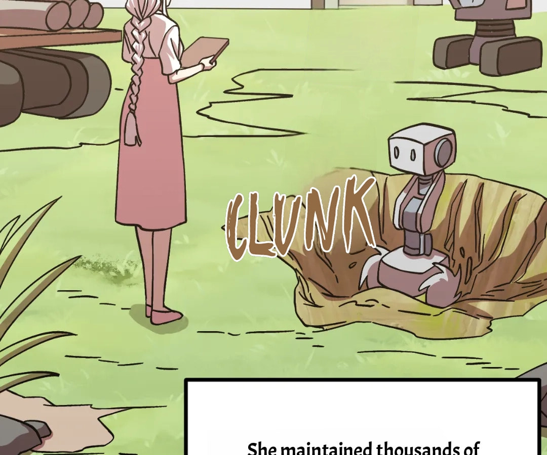 Read Log Into The Future chapter 35.5 image 16 on Lezhin