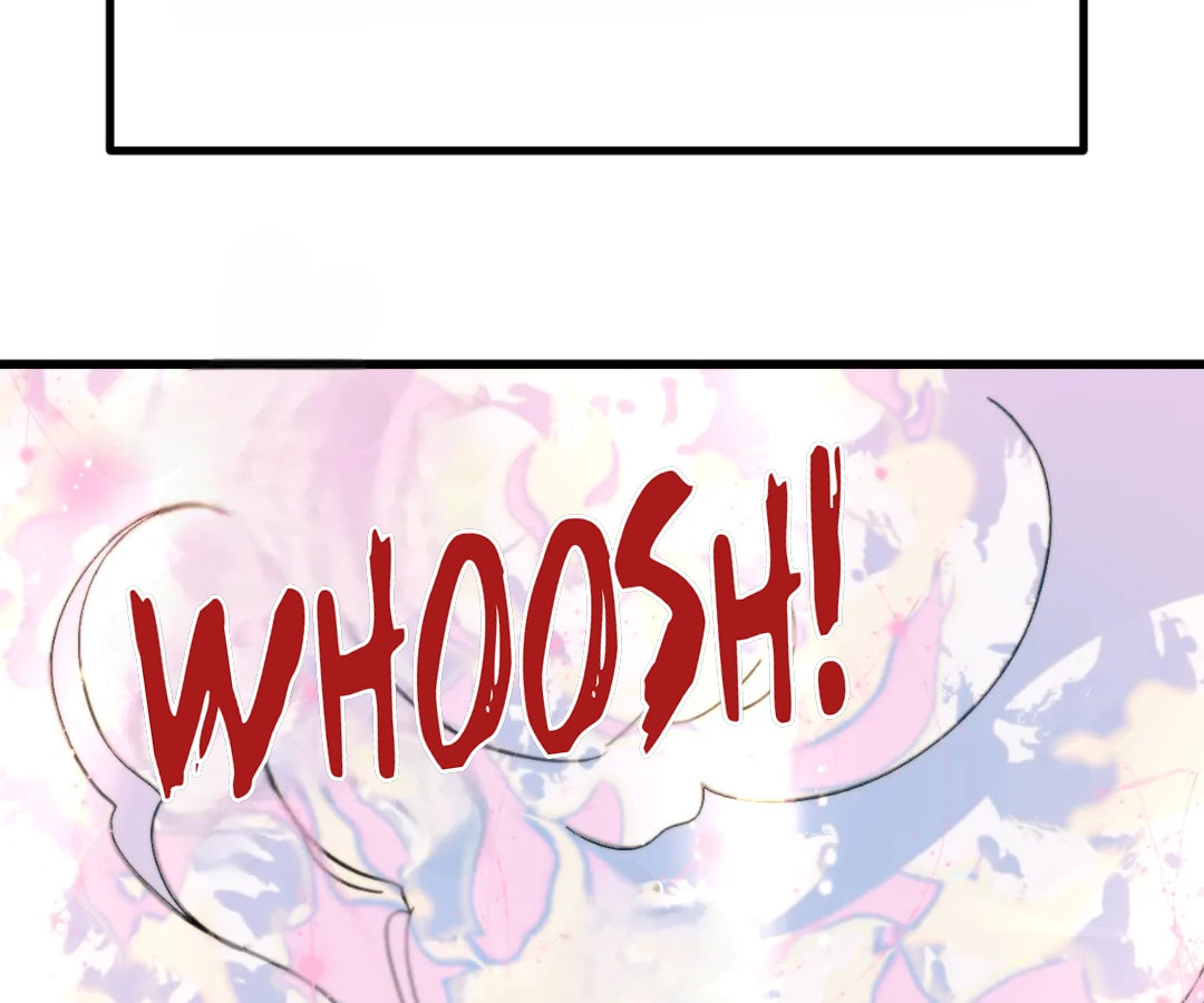 Read Log Into The Future chapter 35.5 image 19 on Lezhin