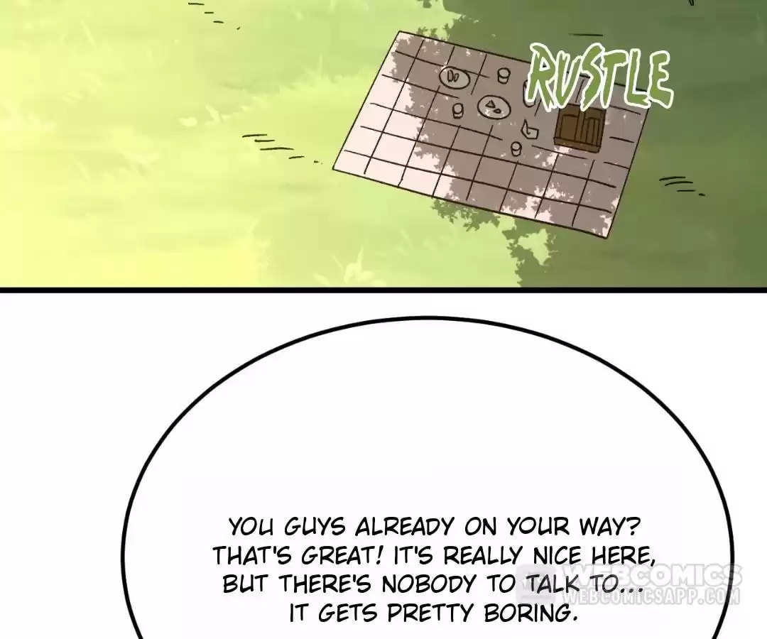 Read Log Into The Future chapter 35.5 image 2 on Lezhin