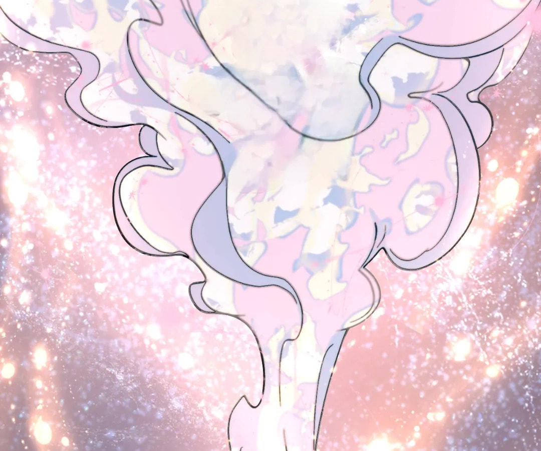 Read Log Into The Future chapter 35.5 image 20 on Lezhin