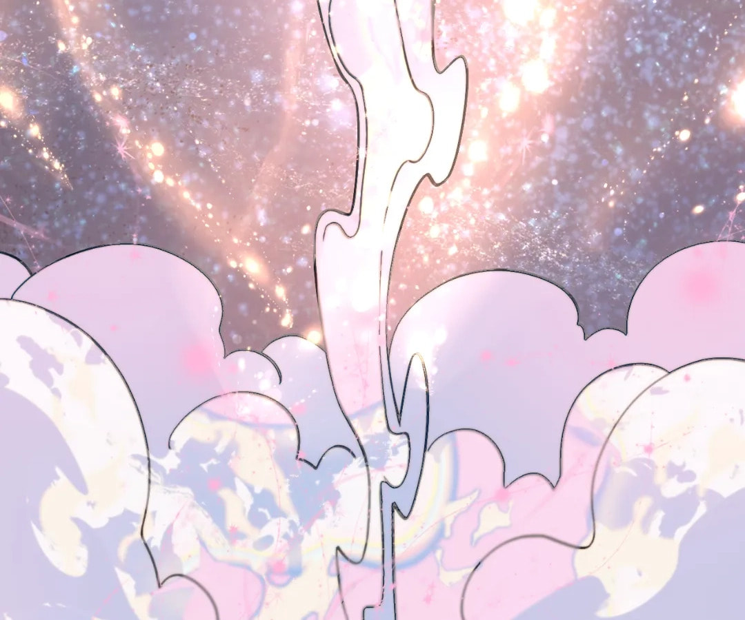 Read Log Into The Future chapter 35.5 image 21 on Lezhin