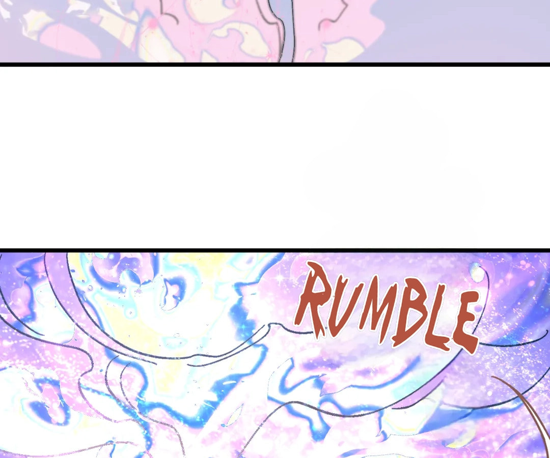 Read Log Into The Future chapter 35.5 image 22 on Lezhin