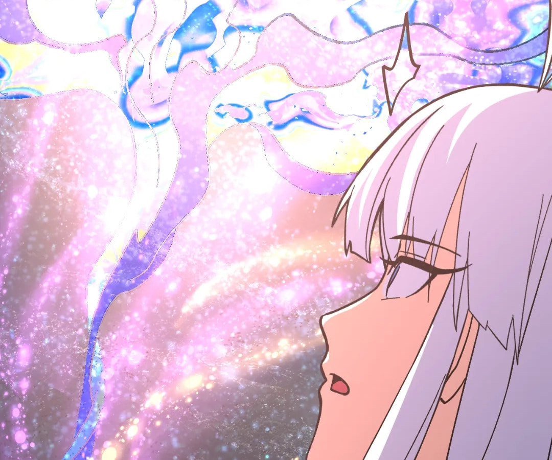 Read Log Into The Future chapter 35.5 image 23 on Lezhin