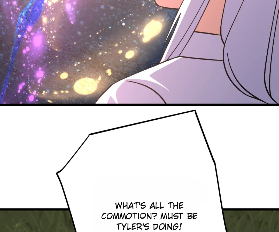 Read Log Into The Future chapter 35.5 image 24 on Lezhin