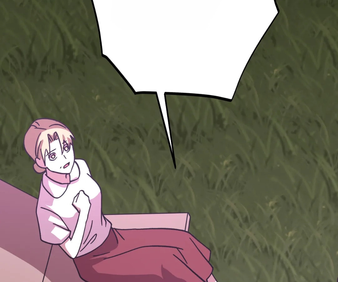 Read Log Into The Future chapter 35.5 image 25 on Lezhin