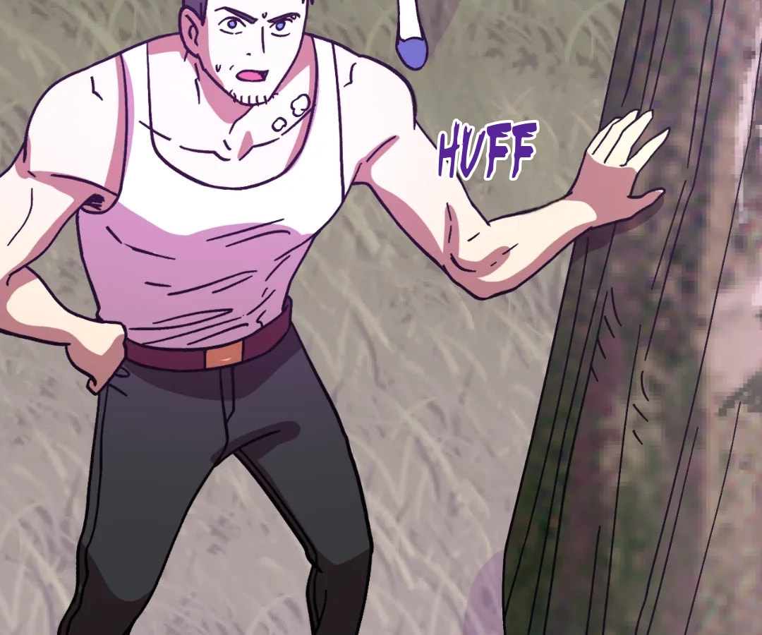 Read Log Into The Future chapter 35.5 image 27 on Lezhin