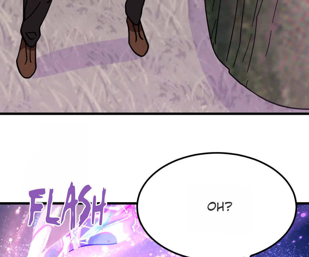 Read Log Into The Future chapter 35.5 image 28 on Lezhin