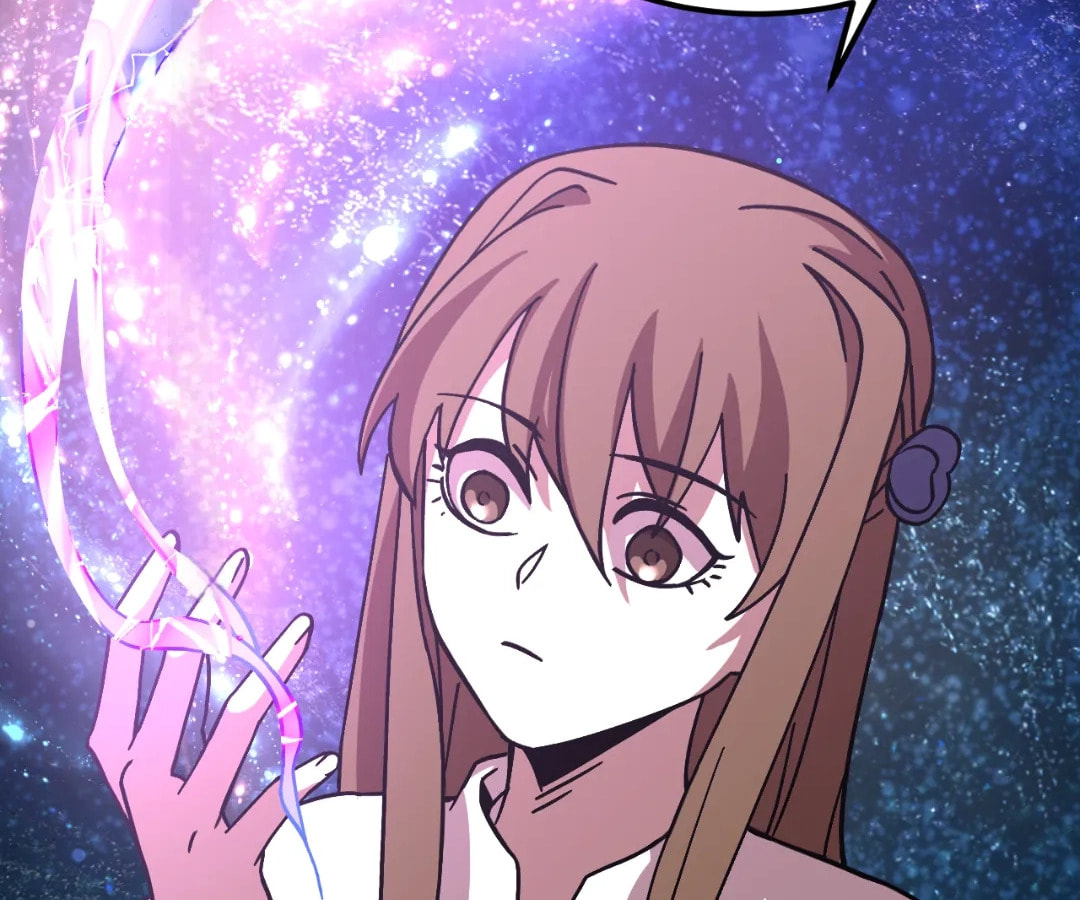 Read Log Into The Future chapter 35.5 image 29 on Lezhin