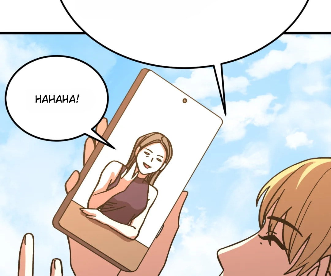 Read Log Into The Future chapter 35.5 image 3 on Lezhin