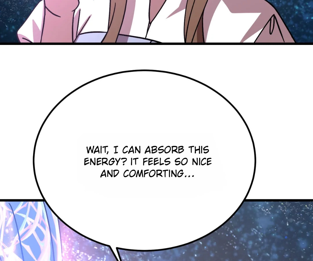Read Log Into The Future chapter 35.5 image 30 on Lezhin