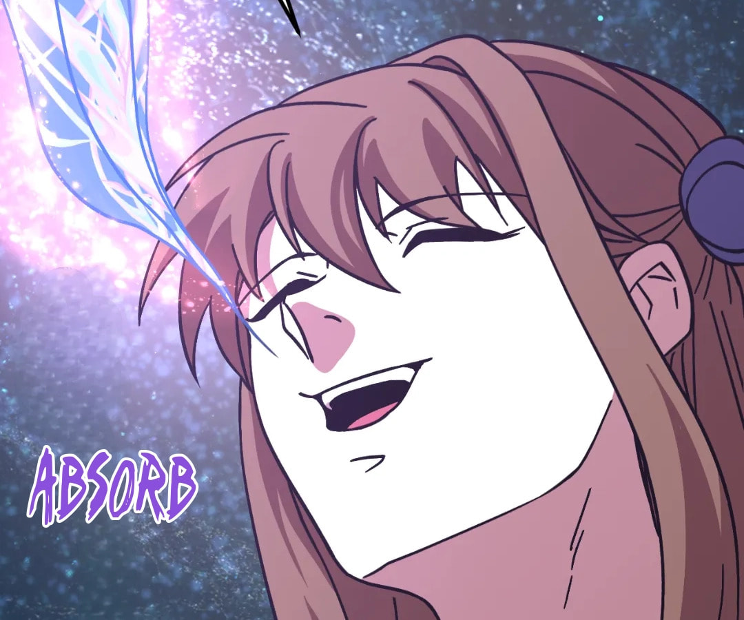 Read Log Into The Future chapter 35.5 image 31 on Lezhin