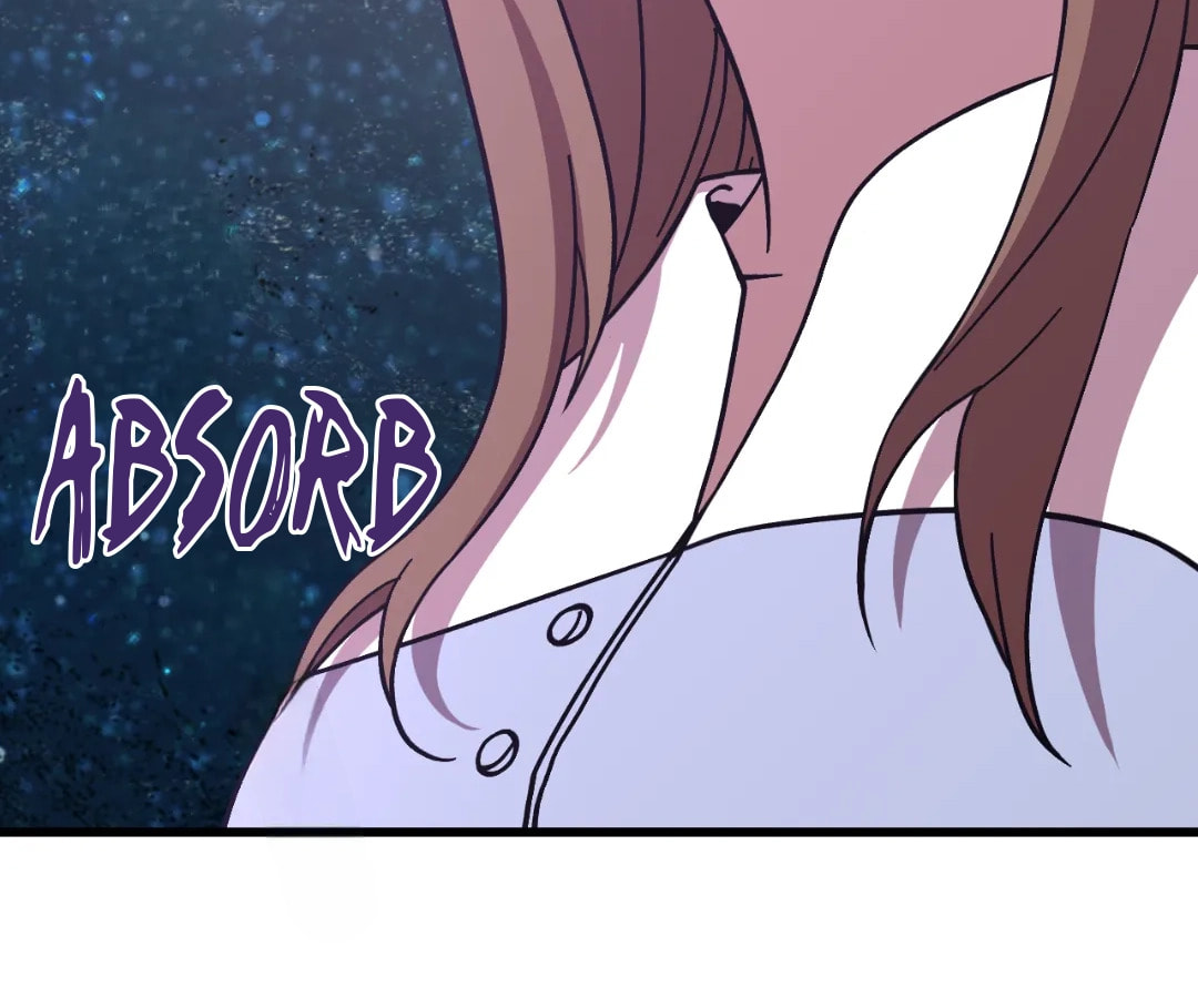 Read Log Into The Future chapter 35.5 image 32 on Lezhin