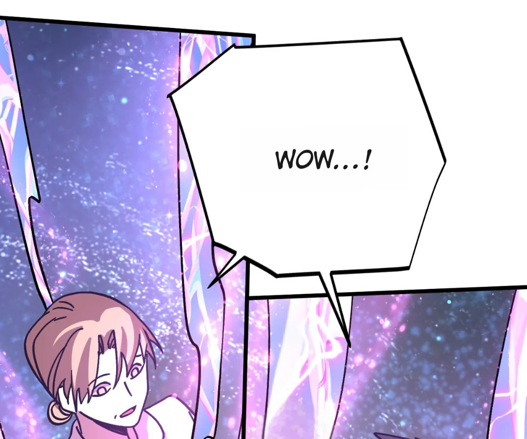 Read Log Into The Future chapter 35.5 image 33 on Lezhin